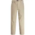 Dockers T3 Comfort Knit Chinobukser