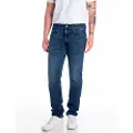 Replay Ma972r.000.519816 Jeans