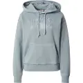 Levi's Graphic Heritage Hettegenser