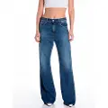 Replay Wb508.000.802873 Jeans