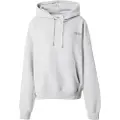 GUESS Oversize American Trad Hettegenser
