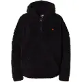 Ellesse Sudsee Oh Jakke