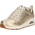 SKECHERS Uno Metallixs Treningssko