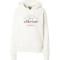 Ellesse Shiv Oh Hettegenser