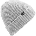 Volcom Sweep Lue grå