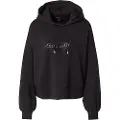 Armani Exchange Xw000094_af10804 Hettegenser