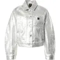 Armani Exchange Xw000098a_f10836m Jakke