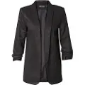 Pieces Bosella Blazer