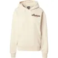 Ellesse Doppiaz Hettegenser