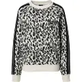 Ellesse Tibet Collegegenser