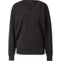 Armani Exchange Xw000093_af10804 Collegegenser
