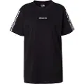 Ellesse Irbis Kortarmet T-skjorte