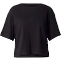 Armani Exchange Xw000102_af10359 Kortarmet T-skjorte