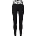 Ellesse Heung Leggings