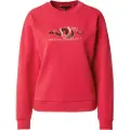 Armani Exchange Xw000313_af12261 Collegegenser