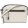 Armani Exchange Xw000303_af12040 Messenger Bag