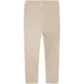 Lil´ Atelier Printet Leggings