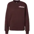 Ellesse Affogato Collegegenser
