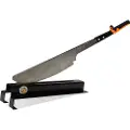 Edma skifersaks - skiferslagsaks Pro MAT Coup 330