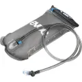 Evoc Hydration Bladder 1,5L grå