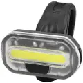Oxford Whiteline Frontlys