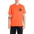 Replay M3055.000.2660 Kortarmet T-skjorte