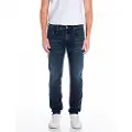 Replay M914y.000.573bb88 Jeans