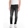 Replay M914y.000.573b848 Jeans