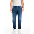 Replay M914y.000.85b886 Jeans