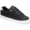 Dc-shoes Chelsea Treningssko