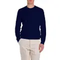 Replay Uk4717.000.g21280g Genser