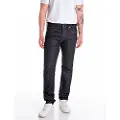 Replay M1038r.000.42507a Jeans