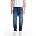 Replay Ma972.000.285880 Jeans