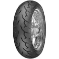 Pirelli Night Dragon Gt 74v Tilpasset Bakdekk