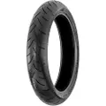 Bridgestone Battlax-bt-016 58w Tl Pro Motorsykkel Touring-dekk Foran