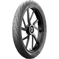 Michelin Pilot Street 43p Reinforced Tl Touring Bakdekk
