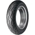 Dunlop D251 79v Tl Tilpasset Bakdekk