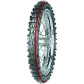 Mitas C-11 51r Tt Speedy Croc Offroad Dekk