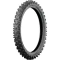 Michelin Moto Enduro Medium 54r Tt M/c Off-road Fordekk