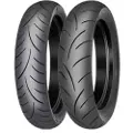 Mitas Mc50 55s Tl Landeveissdekk