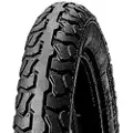 Heidenau M 4 38j Custom Motorsykkeldekk