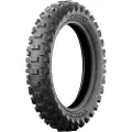 Michelin Moto Desert Race Baja 70r M/c Tt Off-road Bakdekk