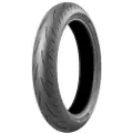 Bridgestone Battlax-s23 58w Tl Motorsykkel Touring-dekk Foran