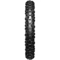 Rebel Xcross Mx 63m Nhs Tt Offroad Dekk