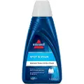 Bissell - Spot & Stain - 1 L