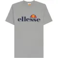 Ellesse Prado Kortarmet T-skjorte