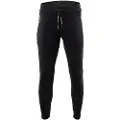 Armani Exchange 8nzp73 Zjkrz Bukser