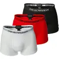 Emporio Armani 111610 Cc722 Boxers