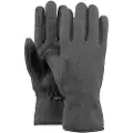 Barts Fleece Hansker