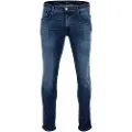 Replay M914 Anbass Jeans